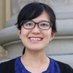 Cathy Lu (@cathylumd) Twitter profile photo Cathy Lu (@cathylumd) Twitter profile photo