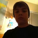 Daniel almon - @danieltalmon - Twitter