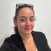 Carmen Mayo (@carmenmayo73057) Twitter profile photo Carmen Mayo (@carmenmayo73057) Twitter profile photo