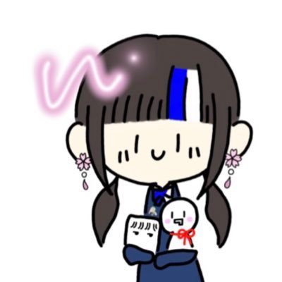 そらるさんとまふまふさん、After the Rainが大好きです 社会人になってしまったので気まぐれに浮上します💙🤍🌸