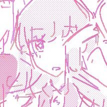 絹豆腐さんのプロフィール画像