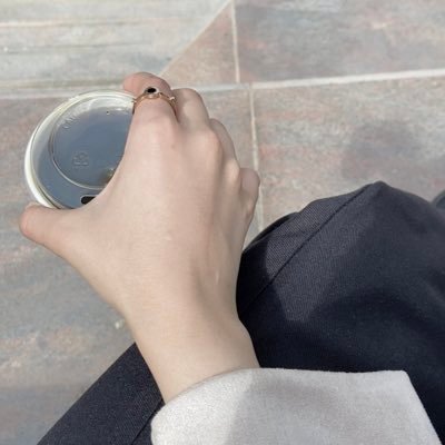 𝐶𝑜𝑓𝑓𝑎ℎ𝑜𝑙𝑖𝑐 ☕️ | موارد بشرية | @_KSU alumni ᴄᴀᴛʀᴏᴠᴇʀᴛ 🐈⬛ | #KAFD