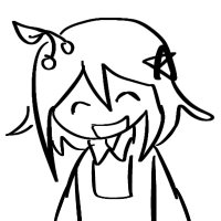 sunsun (@ssunnyiva) 's Twitter Profile Photo sunsun (@ssunnyiva) 's Twitter Profile Photo