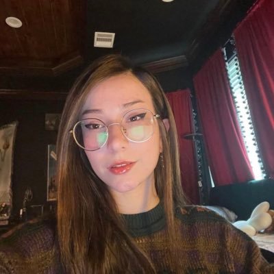 Gott Egg new https://t.co/6Y7z3RYxBR 🖤 Top 0.1% on of 🖤 follow up my new fans page old account got hacked.
