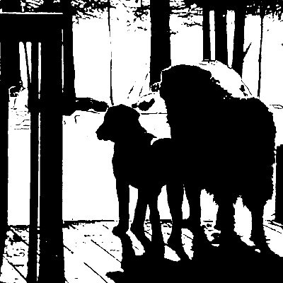 KariLynndel's profile picture. 