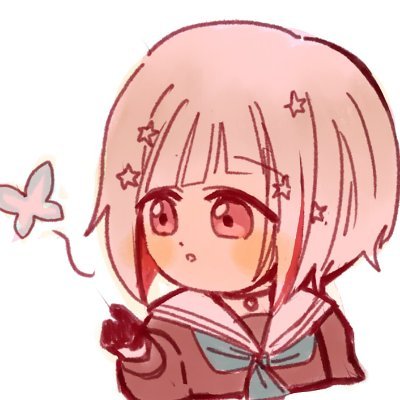 mrさんのプロフィール画像