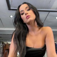 KP6 (2024) 🦋(@KP6_is_coming) 's Twitter Profile Photo