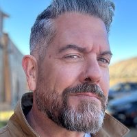 Sean Cahill (@mintyhyperspace) 's Twitter Profile Photo Sean Cahill (@mintyhyperspace) 's Twitter Profile Photo