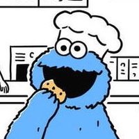 𝙞𝙨𝙢 (@zobedozuism) 's Twitter Profile
