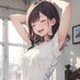Kawaii Waifu (@waifubook) Twitter profile photo Kawaii Waifu (@waifubook) Twitter profile photo