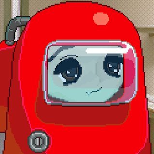 KelseeLash19765's profile picture. "Making paper in stacks: flipping versatile & exclusive collections of #NFTs, like PsiaC Systems 🤑 and opersonification Knights ⚔️ - #BlockchainLife #Cryptocr