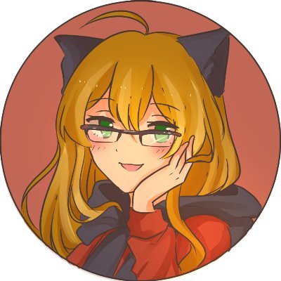 Witchy Okaa-sanさんのプロフィール画像