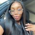 Jayla 🧚🏾♀️ (@sayyslimm_) Twitter profile photo Jayla 🧚🏾♀️ (@sayyslimm_) Twitter profile photo