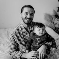 Jacob Luckett (@jacobluckettdpt) 's Twitter Profile