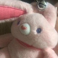 체키 (@psmjh_m) 's Twitter Profile