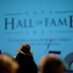 Gavà Hall Of Fame (@gavahalloffame) Twitter profile photo Gavà Hall Of Fame (@gavahalloffame) Twitter profile photo
