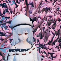 アルジーナ＆あんがちゃん (@algina_s09) 's Twitter Profile