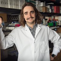Lyssiotis Lab (@lyssiotislab) 's Twitter Profile Photo Lyssiotis Lab (@lyssiotislab) 's Twitter Profile Photo