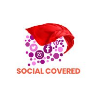 SocialCoveredUK(@SocialCoveredUK) 's Twitter Profile Photo