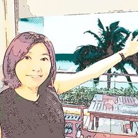 はや@動画編集×会社員×投資 (@maite_creator) 's Twitter Profile