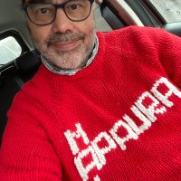 Antonio Raimondi (@raiworlds) 's Twitter Profile