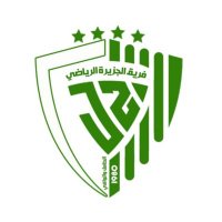 فريق الجزيرة الرياضي (@aljazeera_kamil) 's Twitter Profile Photo