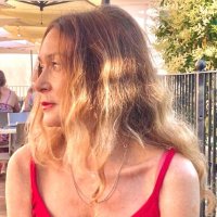 Paola Anna (@paolaspezzaferr) 's Twitter Profile Photo Paola Anna (@paolaspezzaferr) 's Twitter Profile Photo