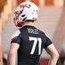 Spencer (@spencerhurley48) Twitter profile photo Spencer (@spencerhurley48) Twitter profile photo