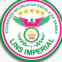 SRES Lins Imperial (@linsimperial) 's Twitter Profile