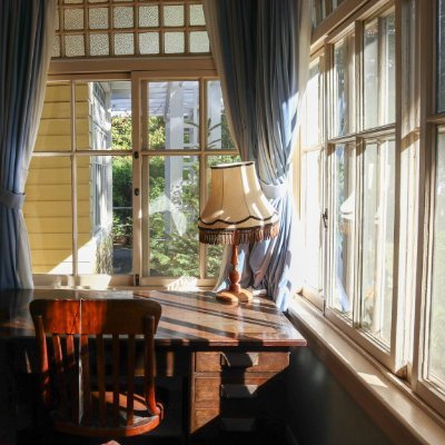 qx3e_wc4's profile picture. 