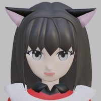 AliceMeetsKafuka (@alicekafuka) 's Twitter Profile