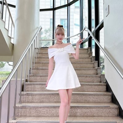 seaiman31's profile picture. 