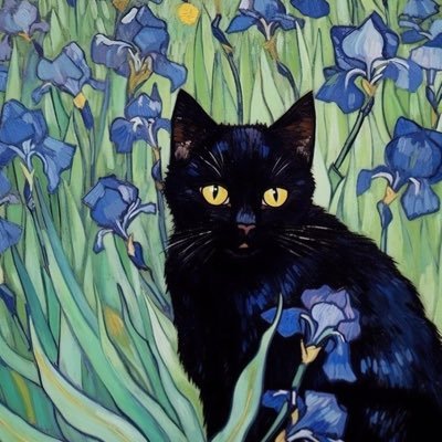 lottieee_zzz's profile picture. probably sleeping rn