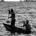 Nyalenda 🛶 (@nyalenda_) Twitter profile photo Nyalenda 🛶 (@nyalenda_) Twitter profile photo