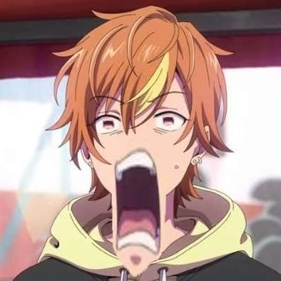 zhanyuling5's profile picture. 金獨子真的好帥啊啊啊！！！