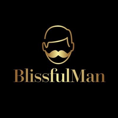 Blissful_Man Profile Picture