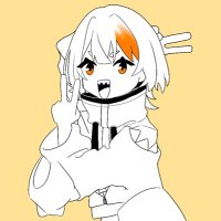 ユウキ (@yuuki_09_tm) Twitter profile photo