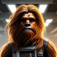 Crypτo Wooky (@wookycrypto) 's Twitter Profile