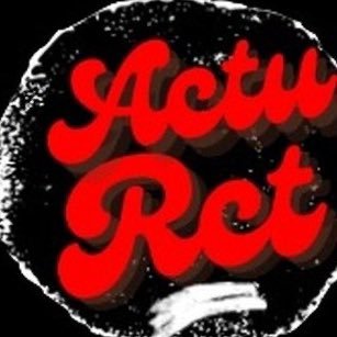 actu_rctoulon's profile picture. Le meilleur de l’actualité du RCT ici  ❤️🖤 ! ⭐️ ⭐️ ⭐️