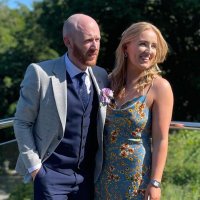Sarah O'Dwyer (@sarahodwyer1) 's Twitter Profile Photo Sarah O'Dwyer (@sarahodwyer1) 's Twitter Profile Photo