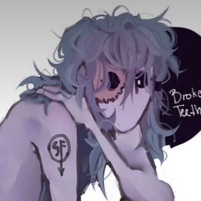 ash ☆さんのプロフィール画像