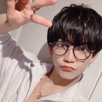 B.A.C HOMIES YUYA⚔️🔥@yuya_bachomies お前がいねェと…!!俺はオタクになれねェ!!!