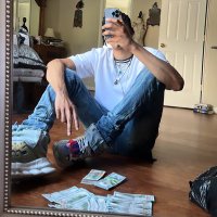 Global Papi (@globalxpapi) 's Twitter Profile