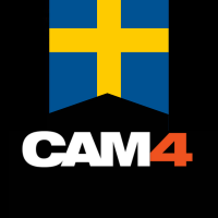 Cam4 Sweden(@Cam4_SE) 's Twitter Profileg