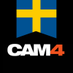 Cam4 Sweden (@cam4_se) Twitter profile photo Cam4 Sweden (@cam4_se) Twitter profile photo