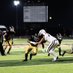 Jace Black (@jaceblack12) Twitter profile photo Jace Black (@jaceblack12) Twitter profile photo