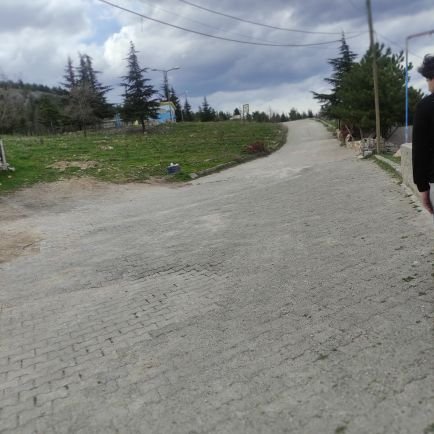 lakhani_rehan's profile picture. loading