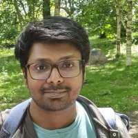Muthukumaran Panchaksaram (@muthupearl95) 's Twitter Profile Photo Muthukumaran Panchaksaram (@muthupearl95) 's Twitter Profile Photo