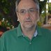 Teodoro Aldea Manrique (@teodoroaldea) Twitter profile photo Teodoro Aldea Manrique (@teodoroaldea) Twitter profile photo
