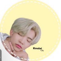 ももか (@koda__chika) 's Twitter Profile